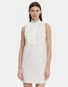 Liu Jo Rochie de vară WA5404 T4281 Regular Fit