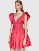 Liu Jo Rochie de zi CA2286 T8864 Regular Fit