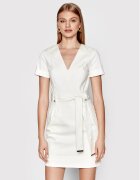 Liu Jo Rochie de zi CA2289 TS049 Regular Fit