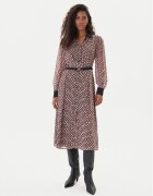 Liu Jo Rochie de zi MF5066 TS116 Regular Fit