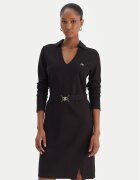 Liu Jo Rochie de zi TF5224 JS182 Regular Fit