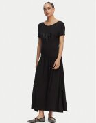Liu Jo Rochie de zi VA6123 JS360 Regular Fit