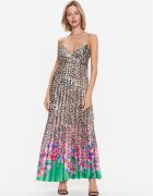 Liu Jo Rochie de zi WA3479 T5958 Regular Fit