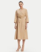 Liu Jo Rochie de zi WA5170 T4390 Regular Fit