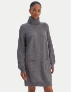 Liu Jo Rochie tricotată MF5063 MS009 Regular Fit