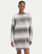 Liu Jo Rochie tricotată MF5488 MA14R Regular Fit