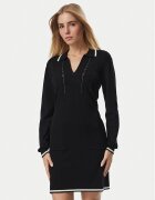 Liu Jo Rochie tricotată TF6271 MS63L Regular Fit