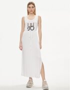 Liu Jo Rochie tricotată VA4140 JS360 Regular Fit