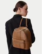 Liu Jo Rucsac AA6111 E1109