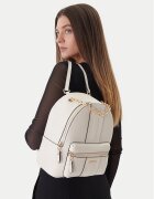 Liu Jo Rucsac AA6111 E1109 Écru