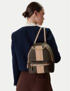 Liu Jo Rucsac AA6111 E1118