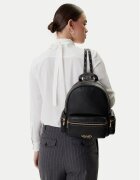 Liu Jo Rucsac AA6136 E1012