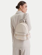 Liu Jo Rucsac AA6136 E1012 Écru