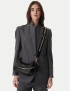 Liu Jo Rucsac AA6180 E1012