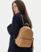 Liu Jo Rucsac AA6188 E1012