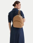 Liu Jo Rucsac AA6209 E1012