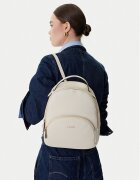 Liu Jo Rucsac AA6209 E1012 Écru