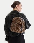 Liu Jo Rucsac AA6209 E1119
