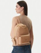 Liu Jo Rucsac AA6324 E1012