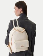 Liu Jo Rucsac AA6324 E1012 Écru