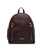 Liu Jo Rucsac AF6049 E1146
