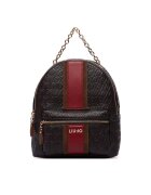 Liu Jo Rucsac AF6111 E1141