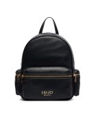 Liu Jo Rucsac AF6136 E1120