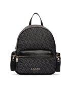 Liu Jo Rucsac AF6136 T378A