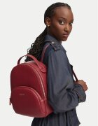 Liu Jo Rucsac AF6209 E1019