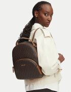 Liu Jo Rucsac AF6209 E1137