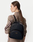 Liu Jo Rucsac AF6209 E1139