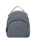 Liu Jo Rucsac AF6209 T703A