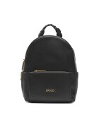 Liu Jo Rucsac Ecs M Backpack AXX021 E0031