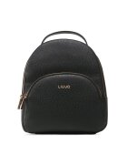 Liu Jo Rucsac M Backpack AXX009 E0087