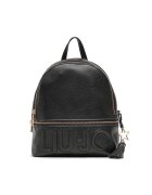 Liu Jo Rucsac M Backpack AXX025 E0086