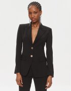 Liu Jo Sacou CA4045 J1930 Regular Fit
