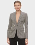 Liu Jo Sacou CF3315 J1928 Regular Fit
