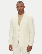 Liu Jo Sacou QA5268 T4346 Regular Fit