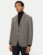 Liu Jo Sacou QF4253 TS076 Regular Fit