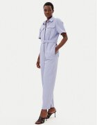 Liu Jo Salopetă WA5442 T4282 Regular Fit