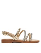 Liu Jo Sandale 4A5323 EX304 M
