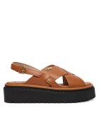 Liu Jo Sandale Bessie 02 SA6161 P0102