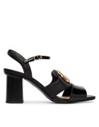 Liu Jo Sandale Brooke 01 SA6051 PX695