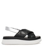 Liu Jo Sandale Dreamy Sandal 02 BA5089 EX097