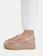 Liu Jo Sandale Flo 03 SA6141 P0102