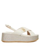 Liu Jo Sandale Flo 03 SA6141 PX106