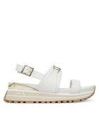 Liu Jo Sandale Maxi Wonder BA5081 P0102