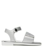 Liu Jo Sandale Mini Sally 521 4A3003 EX029