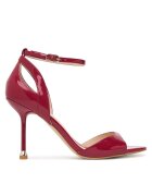 Liu Jo Sandale My Tracy 02 SXX017 EX004
