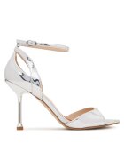 Liu Jo Sandale My Tracy 02 SXX017 EX029